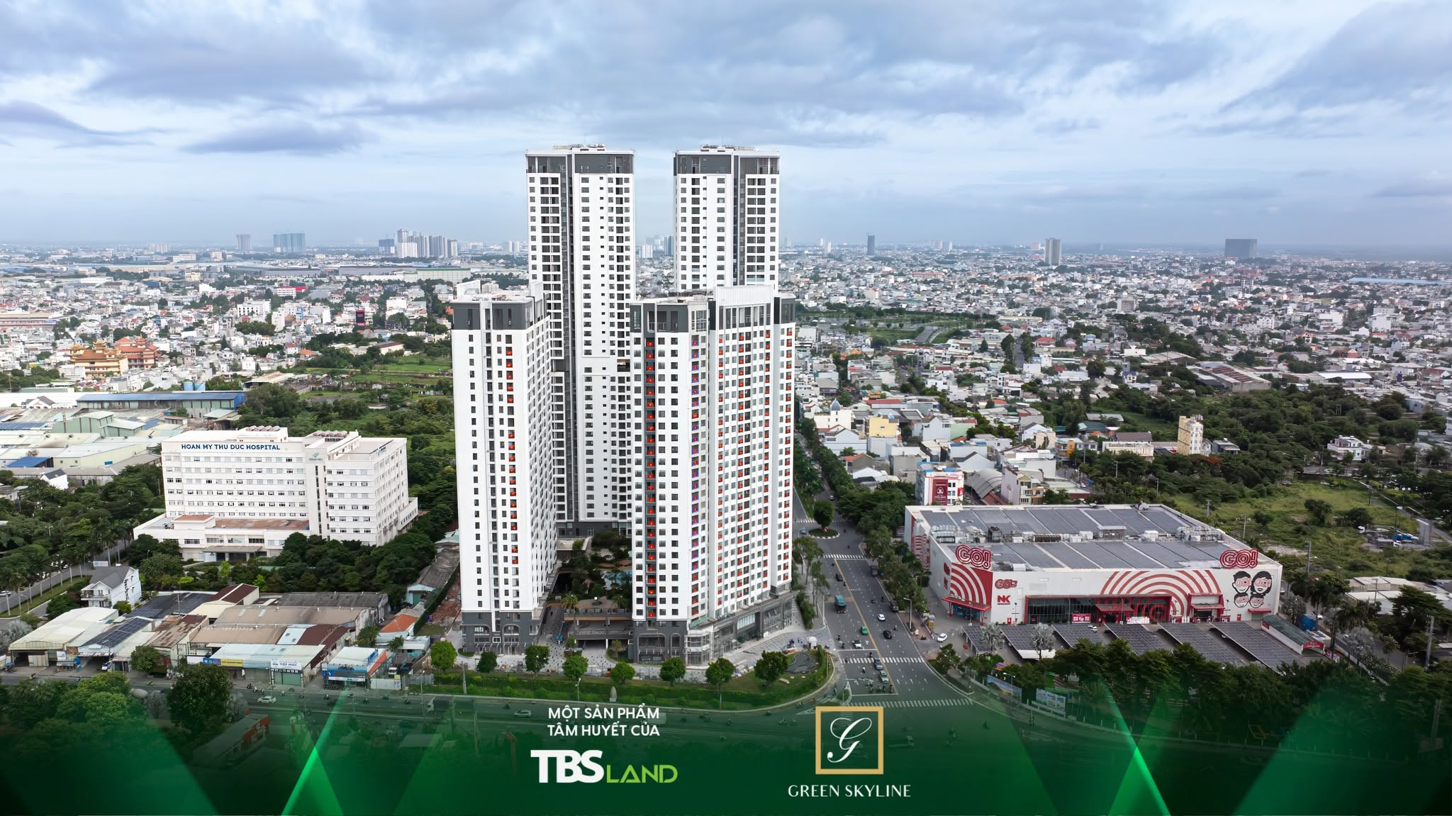Tien Do Thuc Te Thang 9 2026 Du An Green Skyline 9