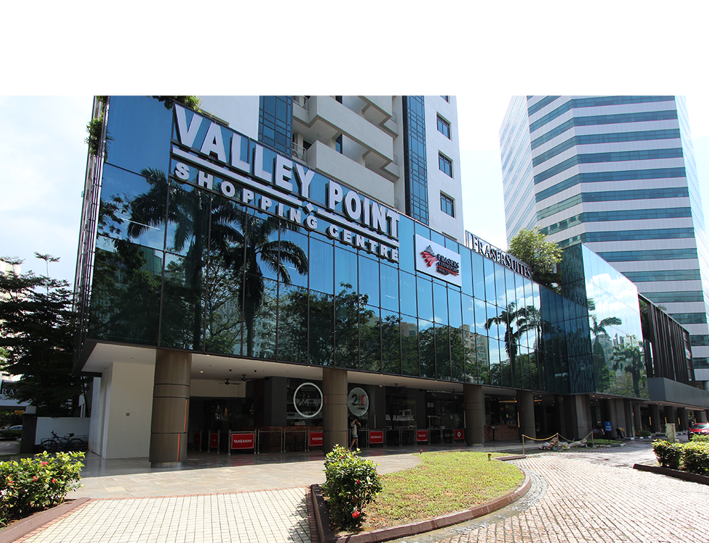 Valleypoint1